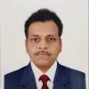 mustak ali