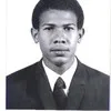 Frantz Francois