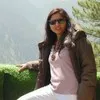 Jyoti Teli