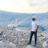 Aditya Dwivedi