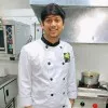 Deepak Bora