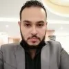 mohamed ahmed
