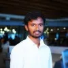Pavan Kumar Kollati