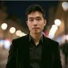 Josh Wang