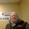 Mike Plewa