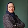 Manal Bouaich