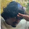 Arpit Kumar