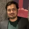 Devendra Joshi