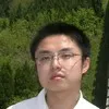 Guan Xu