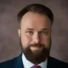 Dan Clausen