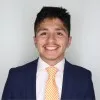 Marcos Gaytan