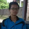 Tyas Aji Kurniawan