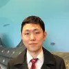 Yasutaka Nishikawa