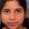 Mani kumari