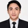Nicko Palad