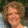 Lisa Rothwein