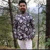 Parvinder Singh Negi