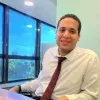Mohamed Ahmed Ezzeldin