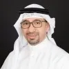 Abdulridha Saleh