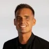 Trey Roth