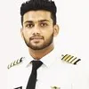 Nouman Ahmed