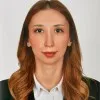 Rana Karahan