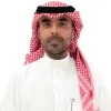 Aws Althunyyan