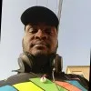 Onyedikachi Awaji