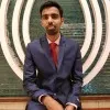 Kumar Shivam