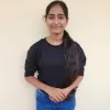 PAVITHRA