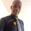 philani mchunu