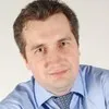 Anton Prokhorov