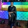 Bhattu Preethika