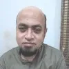 Murtuaza Hussain