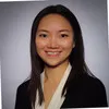 Yifan Yang