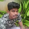 msgowtham