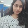 Garima Buva