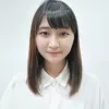Haiwei Chu