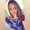 Karla Menjivar