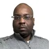 James Davis
