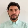 Sebastian Marcelo Carrillo