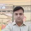 Pankaj Kumar