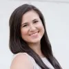Melissa Bindra