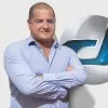 Haisam Jamal