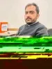 Yousaf Babar