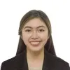 Trisha Dianne Roxas