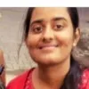 Smriti rekhaa raghuraman