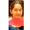 Sreekala Poluru