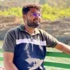 Hardik Patel