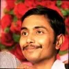 Rahul Srivastava